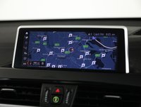 USED 2021 BMW X1 1.5 18i xLine SUV 5dr Petrol Manual sDrive Euro 6 (s/s) (136 ps) ***GERMAN CAR SPECIALIST***