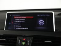 USED 2021 BMW X1 1.5 18i xLine SUV 5dr Petrol Manual sDrive Euro 6 (s/s) (136 ps) ***GERMAN CAR SPECIALIST***