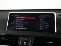 USED 2021 BMW X1 1.5 18i xLine SUV 5dr Petrol Manual sDrive Euro 6 (s/s) (136 ps) ***GERMAN CAR SPECIALIST***