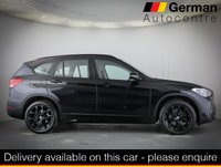 USED 2021 BMW X1 1.5 18i xLine SUV 5dr Petrol Manual sDrive Euro 6 (s/s) (136 ps) ***GERMAN CAR SPECIALIST***