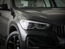 USED 2021 BMW X1 1.5 18i xLine SUV 5dr Petrol Manual sDrive Euro 6 (s/s) (136 ps) ***GERMAN CAR SPECIALIST***