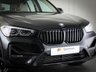 USED 2021 BMW X1 1.5 18i xLine SUV 5dr Petrol Manual sDrive Euro 6 (s/s) (136 ps) ***GERMAN CAR SPECIALIST***