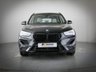 USED 2021 BMW X1 1.5 18i xLine SUV 5dr Petrol Manual sDrive Euro 6 (s/s) (136 ps) ***GERMAN CAR SPECIALIST***