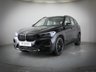 USED 2021 BMW X1 1.5 18i xLine SUV 5dr Petrol Manual sDrive Euro 6 (s/s) (136 ps) ***GERMAN CAR SPECIALIST***
