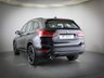 USED 2021 BMW X1 1.5 18i xLine SUV 5dr Petrol Manual sDrive Euro 6 (s/s) (136 ps) ***GERMAN CAR SPECIALIST***