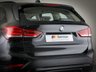 USED 2021 BMW X1 1.5 18i xLine SUV 5dr Petrol Manual sDrive Euro 6 (s/s) (136 ps) ***GERMAN CAR SPECIALIST***