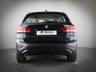 USED 2021 BMW X1 1.5 18i xLine SUV 5dr Petrol Manual sDrive Euro 6 (s/s) (136 ps) ***GERMAN CAR SPECIALIST***