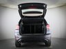 USED 2021 BMW X1 1.5 18i xLine SUV 5dr Petrol Manual sDrive Euro 6 (s/s) (136 ps) ***GERMAN CAR SPECIALIST***