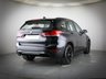 USED 2021 BMW X1 1.5 18i xLine SUV 5dr Petrol Manual sDrive Euro 6 (s/s) (136 ps) ***GERMAN CAR SPECIALIST***