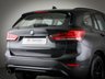 USED 2021 BMW X1 1.5 18i xLine SUV 5dr Petrol Manual sDrive Euro 6 (s/s) (136 ps) ***GERMAN CAR SPECIALIST***