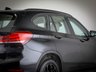 USED 2021 BMW X1 1.5 18i xLine SUV 5dr Petrol Manual sDrive Euro 6 (s/s) (136 ps) ***GERMAN CAR SPECIALIST***