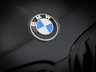 USED 2021 BMW X1 1.5 18i xLine SUV 5dr Petrol Manual sDrive Euro 6 (s/s) (136 ps) ***GERMAN CAR SPECIALIST***
