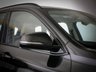 USED 2021 BMW X1 1.5 18i xLine SUV 5dr Petrol Manual sDrive Euro 6 (s/s) (136 ps) ***GERMAN CAR SPECIALIST***
