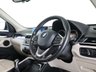 USED 2021 BMW X1 1.5 18i xLine SUV 5dr Petrol Manual sDrive Euro 6 (s/s) (136 ps) ***GERMAN CAR SPECIALIST***