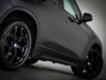 USED 2021 BMW X1 1.5 18i xLine SUV 5dr Petrol Manual sDrive Euro 6 (s/s) (136 ps) ***GERMAN CAR SPECIALIST***