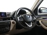 USED 2021 BMW X1 1.5 18i xLine SUV 5dr Petrol Manual sDrive Euro 6 (s/s) (136 ps) ***GERMAN CAR SPECIALIST***