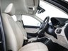 USED 2021 BMW X1 1.5 18i xLine SUV 5dr Petrol Manual sDrive Euro 6 (s/s) (136 ps) ***GERMAN CAR SPECIALIST***