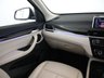 USED 2021 BMW X1 1.5 18i xLine SUV 5dr Petrol Manual sDrive Euro 6 (s/s) (136 ps) ***GERMAN CAR SPECIALIST***