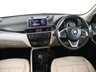 USED 2021 BMW X1 1.5 18i xLine SUV 5dr Petrol Manual sDrive Euro 6 (s/s) (136 ps) ***GERMAN CAR SPECIALIST***