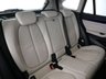 USED 2021 BMW X1 1.5 18i xLine SUV 5dr Petrol Manual sDrive Euro 6 (s/s) (136 ps) ***GERMAN CAR SPECIALIST***