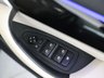 USED 2021 BMW X1 1.5 18i xLine SUV 5dr Petrol Manual sDrive Euro 6 (s/s) (136 ps) ***GERMAN CAR SPECIALIST***