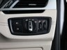 USED 2021 BMW X1 1.5 18i xLine SUV 5dr Petrol Manual sDrive Euro 6 (s/s) (136 ps) ***GERMAN CAR SPECIALIST***
