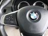 USED 2021 BMW X1 1.5 18i xLine SUV 5dr Petrol Manual sDrive Euro 6 (s/s) (136 ps) ***GERMAN CAR SPECIALIST***