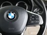 USED 2021 BMW X1 1.5 18i xLine SUV 5dr Petrol Manual sDrive Euro 6 (s/s) (136 ps) ***GERMAN CAR SPECIALIST***