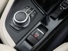 USED 2021 BMW X1 1.5 18i xLine SUV 5dr Petrol Manual sDrive Euro 6 (s/s) (136 ps) ***GERMAN CAR SPECIALIST***