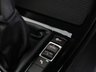 USED 2021 BMW X1 1.5 18i xLine SUV 5dr Petrol Manual sDrive Euro 6 (s/s) (136 ps) ***GERMAN CAR SPECIALIST***