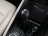 USED 2021 BMW X1 1.5 18i xLine SUV 5dr Petrol Manual sDrive Euro 6 (s/s) (136 ps) ***GERMAN CAR SPECIALIST***