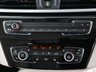 USED 2021 BMW X1 1.5 18i xLine SUV 5dr Petrol Manual sDrive Euro 6 (s/s) (136 ps) ***GERMAN CAR SPECIALIST***
