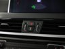 USED 2021 BMW X1 1.5 18i xLine SUV 5dr Petrol Manual sDrive Euro 6 (s/s) (136 ps) ***GERMAN CAR SPECIALIST***