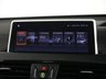 USED 2021 BMW X1 1.5 18i xLine SUV 5dr Petrol Manual sDrive Euro 6 (s/s) (136 ps) ***GERMAN CAR SPECIALIST***