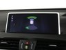 USED 2021 BMW X1 1.5 18i xLine SUV 5dr Petrol Manual sDrive Euro 6 (s/s) (136 ps) ***GERMAN CAR SPECIALIST***