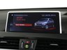 USED 2021 BMW X1 1.5 18i xLine SUV 5dr Petrol Manual sDrive Euro 6 (s/s) (136 ps) ***GERMAN CAR SPECIALIST***