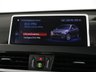 USED 2021 BMW X1 1.5 18i xLine SUV 5dr Petrol Manual sDrive Euro 6 (s/s) (136 ps) ***GERMAN CAR SPECIALIST***