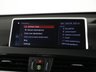 USED 2021 BMW X1 1.5 18i xLine SUV 5dr Petrol Manual sDrive Euro 6 (s/s) (136 ps) ***GERMAN CAR SPECIALIST***