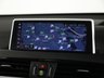 USED 2021 BMW X1 1.5 18i xLine SUV 5dr Petrol Manual sDrive Euro 6 (s/s) (136 ps) ***GERMAN CAR SPECIALIST***