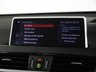 USED 2021 BMW X1 1.5 18i xLine SUV 5dr Petrol Manual sDrive Euro 6 (s/s) (136 ps) ***GERMAN CAR SPECIALIST***