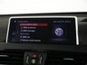USED 2021 BMW X1 1.5 18i xLine SUV 5dr Petrol Manual sDrive Euro 6 (s/s) (136 ps) ***GERMAN CAR SPECIALIST***
