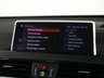USED 2021 BMW X1 1.5 18i xLine SUV 5dr Petrol Manual sDrive Euro 6 (s/s) (136 ps) ***GERMAN CAR SPECIALIST***