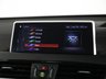 USED 2021 BMW X1 1.5 18i xLine SUV 5dr Petrol Manual sDrive Euro 6 (s/s) (136 ps) ***GERMAN CAR SPECIALIST***