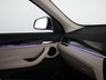 USED 2021 BMW X1 1.5 18i xLine SUV 5dr Petrol Manual sDrive Euro 6 (s/s) (136 ps) ***GERMAN CAR SPECIALIST***