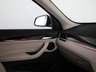 USED 2021 BMW X1 1.5 18i xLine SUV 5dr Petrol Manual sDrive Euro 6 (s/s) (136 ps) ***GERMAN CAR SPECIALIST***