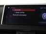 USED 2021 BMW X1 1.5 18i xLine SUV 5dr Petrol Manual sDrive Euro 6 (s/s) (136 ps) ***GERMAN CAR SPECIALIST***