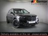 USED 2021 BMW X1 1.5 18i xLine SUV 5dr Petrol Manual sDrive Euro 6 (s/s) (136 ps) ***GERMAN CAR SPECIALIST***