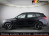 USED 2021 BMW X1 1.5 18i xLine SUV 5dr Petrol Manual sDrive Euro 6 (s/s) (136 ps) ***GERMAN CAR SPECIALIST***