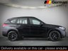 USED 2021 BMW X1 1.5 18i xLine SUV 5dr Petrol Manual sDrive Euro 6 (s/s) (136 ps) ***GERMAN CAR SPECIALIST***