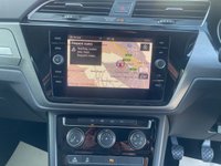 USED 2018 18 VOLKSWAGEN TOURAN 2.0 TDI SE Family MPV 5dr Diesel Manual Euro 6 (s/s) (150 ps) LOVELY CAR